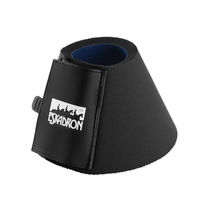Produktbild von Eskadron Hufglocken Neo Neopren Schwarz XL