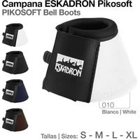 Produktbild von Eskadron Hufglocken Pikosoft aus Neopren in XXL