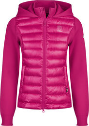 Eskadron Hybrid-Jacke Dynamic – Bild 1 von 1