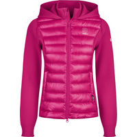 Produktbild von Eskadron Hybrid-Jacke Dynamic