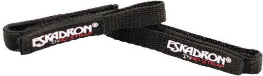 Eskadron INNO-Strap Short Set Ersatzteil Schwarz – Bild 1 von 1