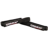 Produktbild von Eskadron INNO-Strap Short Set Ersatzteil Schwarz