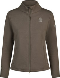 Eskadron Jacke Zip Fleece Dynamic – Bild 1 von 1
