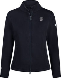 Eskadron Jacke Zip Fleece Dynamic – Bild 1 von 1