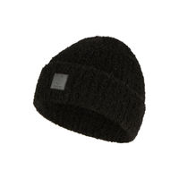 Produktbild von Eskadron Mütze BOUCLÉ HAT Heritage in Schwarz One Size