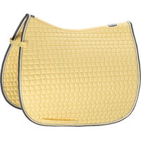 Produktbild von Eskadron New Basic Cotton Striped Schabracke aus Baumwolle
