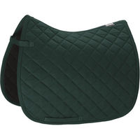 Produktbild von Eskadron New Basic Matrix Schabracke racinggreen Größe P