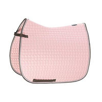 Produktbild von Eskadron New Basics Schabracke Cotton Contrast aus Baumwolle