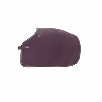 Produktbild von Eskadron Nierendecke Polarfleece Heritage 23/24 Cassis Grösse L