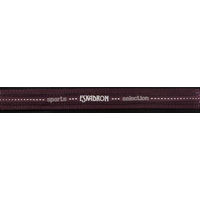 Produktbild von Eskadron Pferd Halfter Basics Dornschnalle in Beere/Lila