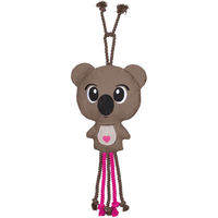 Produktbild von Eskadron Pferdespielzeug Koala Dynamic in Powdertaupe