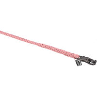 Produktbild von Eskadron Platinum 25 Regular Strick mit Panikhaken aus Kunststoff