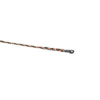 Produktbild von Eskadron Platinum Panicsnap Leadropes Anbindestrick für Pferde in verschiedenen Farben