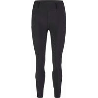 Produktbild von Eskadron Pro Riding Tight Reithose Schwarz XL