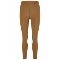 Produktbild von Eskadron Pro Riding Tight Reitleggins Heritage 24/25 in Beige und Braun Grösse XS