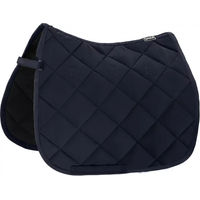 Produktbild von Eskadron Pro-Soft Dressurschabracke Blau
