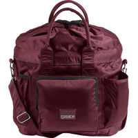 Produktbild von Eskadron Putztasche aus Polyester in Blackberry