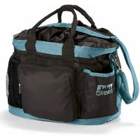 Produktbild von Eskadron Putztasche aus Polyester in Braun oder Blau