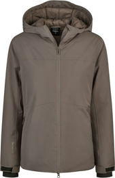 Eskadron Regenjacke Waterproof Fanatics – Bild 1 von 1