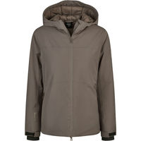 Produktbild von Eskadron Regenjacke Waterproof Fanatics