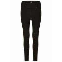 Produktbild von Eskadron REIT Leggings Cosy Full Grip schwarz S