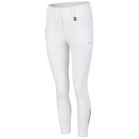 Produktbild von Eskadron Reithose Dynamic Full Grip Sommer Weiß XL