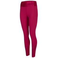 Produktbild von Eskadron Reithose Dynamic Reflexx 23 S/S Rosa Größe S