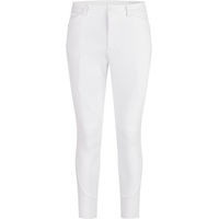 Produktbild von Eskadron Reithose Full Grip Male Core Classic Sports Herren Weiß XL
