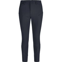 Produktbild von Eskadron Reithose Full Grip Male Core für Herren in Navy Blau Größe L