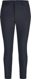 Eskadron Reithose Full Grip Male Core für Herren in Navy Blau Größe XL – Bild 1 von 3