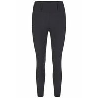 Produktbild von Eskadron Reithose Leggings COSY RIDING TIGHT Heritage 24/25 Schwarz Größe M