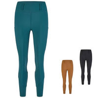 Produktbild von Eskadron Reithose Leggings PRO RIDING TIGHT Heritage 24/25