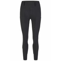 Produktbild von Eskadron Reithose Leggings PRO RIDING TIGHT Heritage 24/25 Schwarz XXS