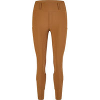 Produktbild von Eskadron Reitleggings Pro Riding Tight Heritage 24/25 Beige Größe S