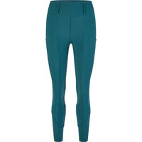 Produktbild von Eskadron Reitleggins Pro Riding Tight Vintage Green XL