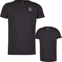 Eskadron Reitshirt für Herren in Schwarz Größe S – Bild 1 von 1