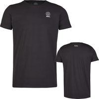 Produktbild von Eskadron Reitshirt für Herren in Schwarz Größe S