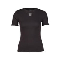 Produktbild von Eskadron Reitshirt Rib DYNAMIC Kollektion 2024 Schwarz Größe M