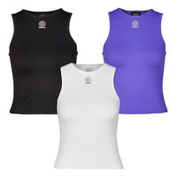Produktbild von Eskadron Reitshirt Tank Seamless DYNAMIC Kollektion 2024