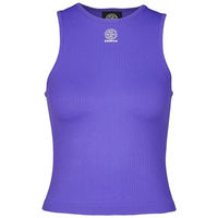 Produktbild von Eskadron Reitshirt Tank Seamless DYNAMIC Kollektion 2024 Lila Größe M