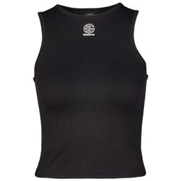 Eskadron Reitshirt Tank Seamless DYNAMIC Kollektion 2024 Schwarz Größe L – Bild 1 von 2