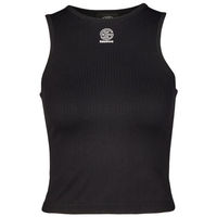 Produktbild von Eskadron Reitshirt Tank Seamless DYNAMIC Kollektion 2024 Schwarz Größe L