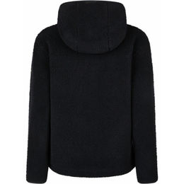 Eskadron Reitshirt Zip Hood Teddy Heritage Damen Blau Größe L – Bild 1 von 7