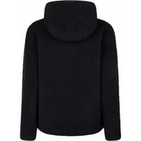 Produktbild von Eskadron Reitshirt Zip Hood Teddy Heritage Damen Blau Größe L