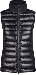 Eskadron Reitweste Hybrid Classic Sports für Damen aus Nylon in Größe M – Bild 1 von 2
