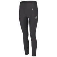 Produktbild von Eskadron Riding Tight PRO Dynamic 24 Reithose Schwarz XL