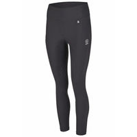 Produktbild von Eskadron Riding Tight PRO Dynamic 24 Reithose Sommer Schwarz Größe L