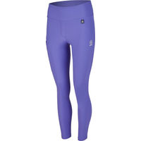 Produktbild von Eskadron Riding Tight PRO Reithose für Damen Lila XS