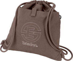 Eskadron Rucksack Canvas Powdertaupe – Bild 1 von 1