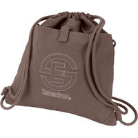 Produktbild von Eskadron Rucksack Canvas Powdertaupe